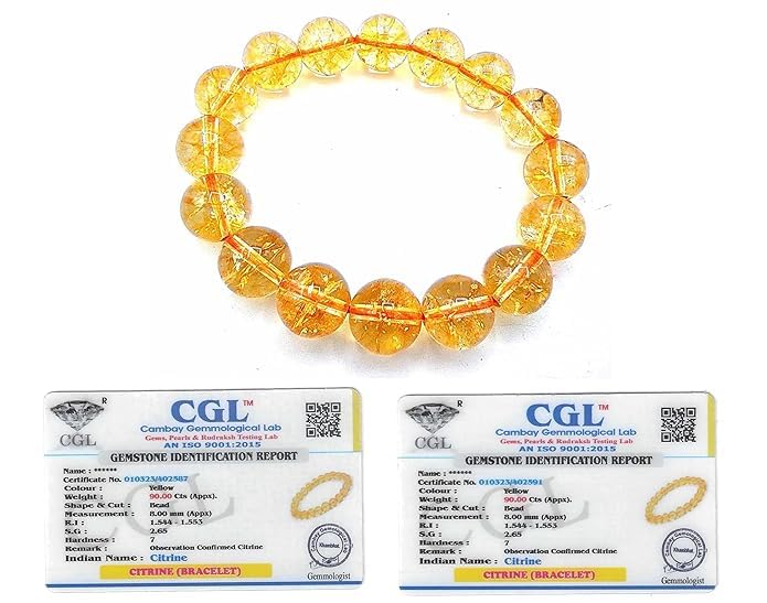 See full amazon price history chart for Divinity Healing Citrine Certified AAA Grade Bracelet for Money, Wealth and Good Luck - Divine Abundance Bracelet (Unisex) Divinity Healing Citrine Certified AAA Grade Bracelet for Money, Wealth and Good Luck - Divine Abundance Bracelet (Unisex) (B0CLGV6ZK1) Amazon Price History, Amazon Price Tracker