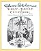 Chas Addams Half-Baked Cookbook: Culinary Cartoons for the Humorously Famished