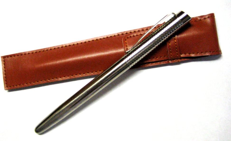 A Scalar Energy's Zero Point Energy Nano Wand Pen [Health and Beauty]