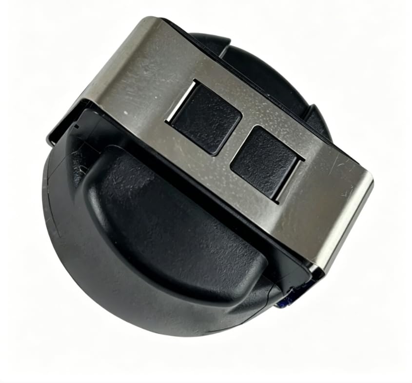 1PCS New Car Control Unit Rain Sensor for Mercedes-Benz W166 GL450 GL550 ML550 GLA B A2469012504 A2469017100 2469017100