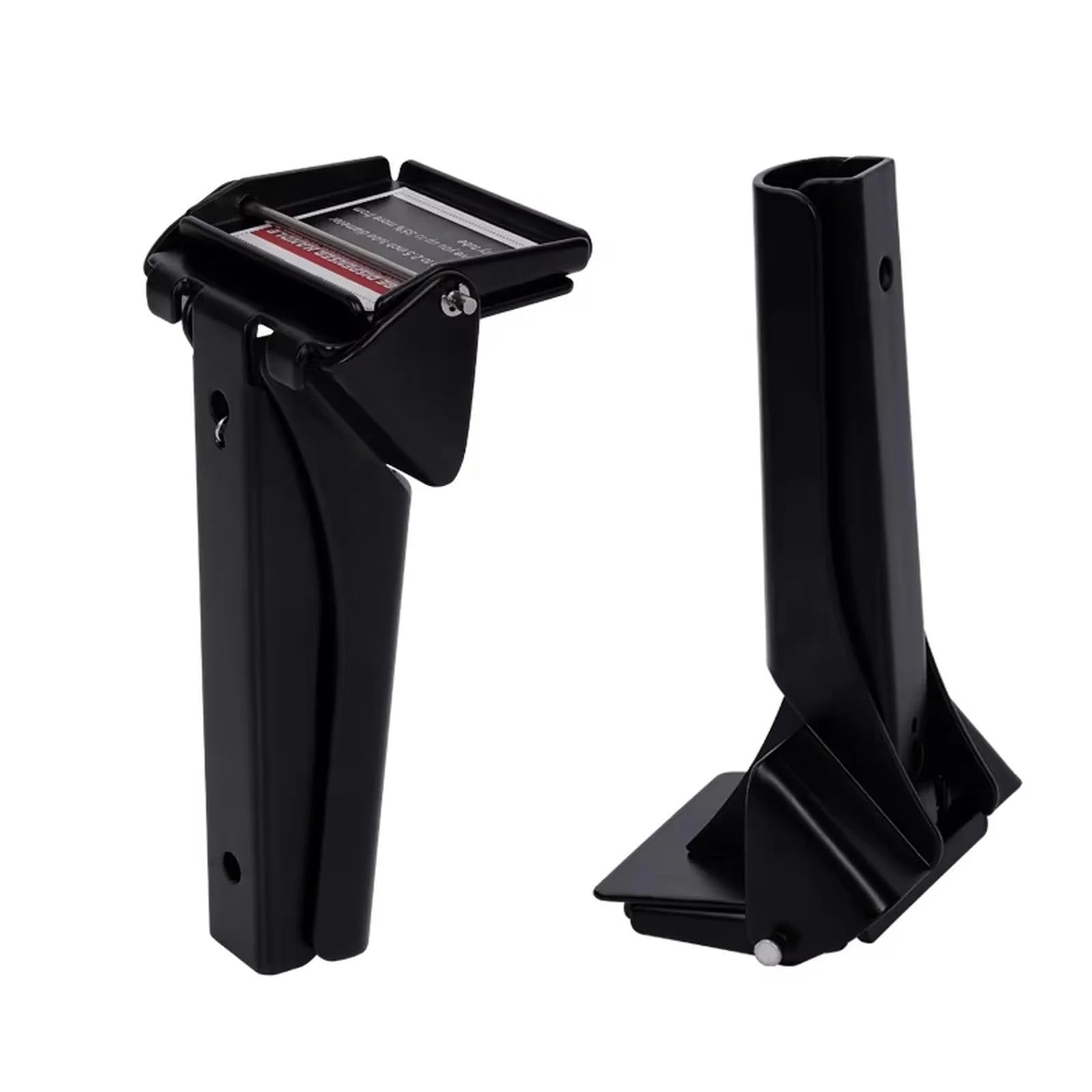 Tube Squeeze Dispensing Tool Extrusion Efficient Rtv & Silicone Dispenser Squeezer Prevent Material Waste