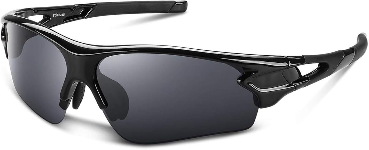 トップシークレット 【5月までの特別価格】ドライブや釣り ゴルフ 高