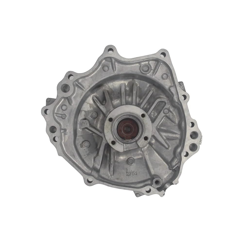 Statore Sinistro Per Moto Avviamento Carter Motore Coperture Per CBR1000RR-R 20-23 Per 2020-2023 Basamenti Motore
