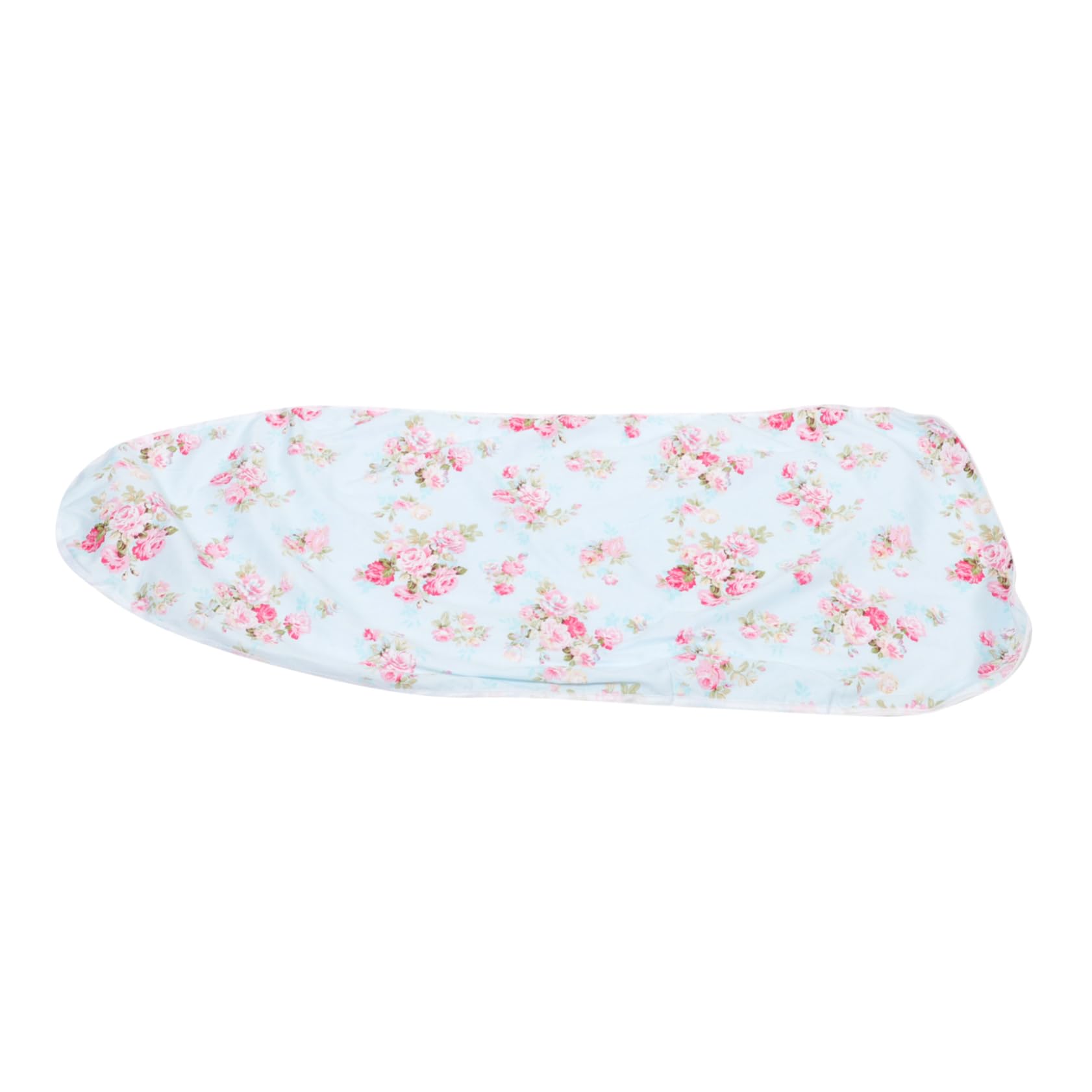 Amosfun 4 Fundas para Tabla De Planchar Cubierta para Tabla De Planchar para El Hogar Cubierta para Mesa De Planchar Protector sobre La Puerta Tabla De Planchar Suministros para