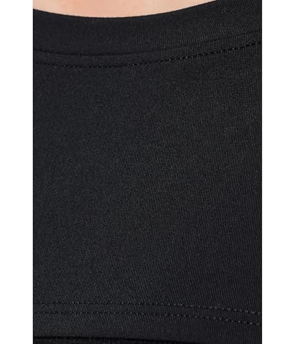 Image of SPLITS59 Women's Amelia Airweight Lite Shrug