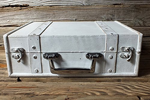 Amazon.co.jp: COVENT GARDEN SWウッデン・トランクボックスWH XJ-09