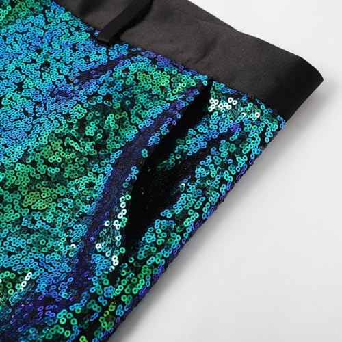 Shorts décontractés pour homme ample contre la chaleur - 7