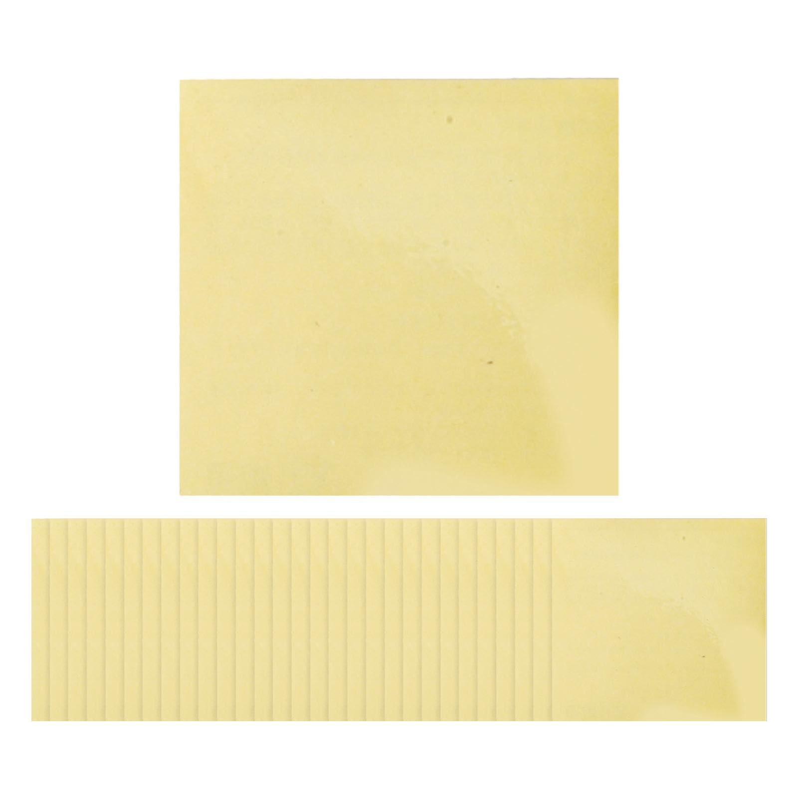 SHOPORA Inflatable Pool Patches Accessory for Rubber Raft Inflatable Mattress | 30 Pieces Repair Patches-image-28