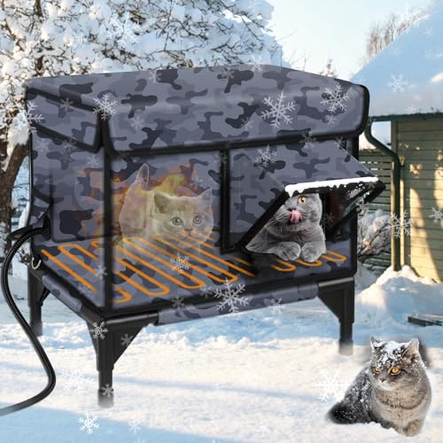 dCMybgnEX x[XtAOpMLnEX Lpq[^[pbhtAfMOǔLnEX ~p ό󐫁ALbgnEX ybgnEXAʋC ȒPAOL ǔLƏp (Cm, S)