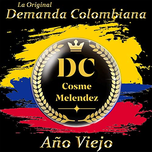 La Original Demanda Colombiana