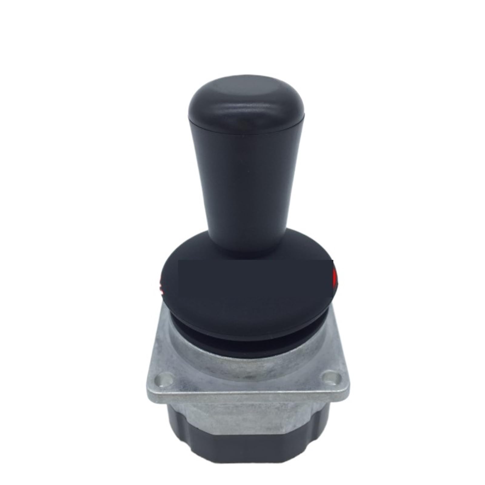Przemysłowy joystick, Przemysłowy joystick SMC31A Dwuosiowy Hall Rocker Instrument sterowania sprzętem medycznym(Power supply 5V output RS485)