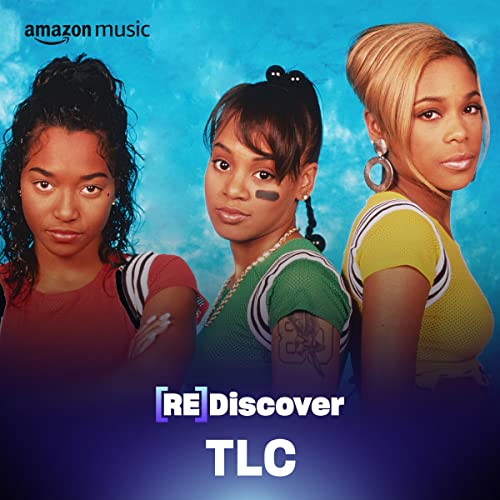 Zusammengestellt von: Amazon Music