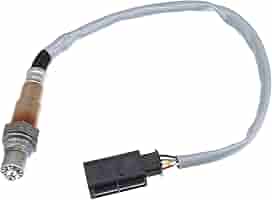 メルシー☆ Oxygen Sensor A0065421718 W166 W463 X164 W166 W251 W222 W447