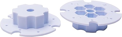 0.8 in Drive Gear Connect Motor de caja de cambios y ruedas para niños Powered Ride-On Car, RS 550 Gearbox Accesorios Niños Ride On Car Piezas de