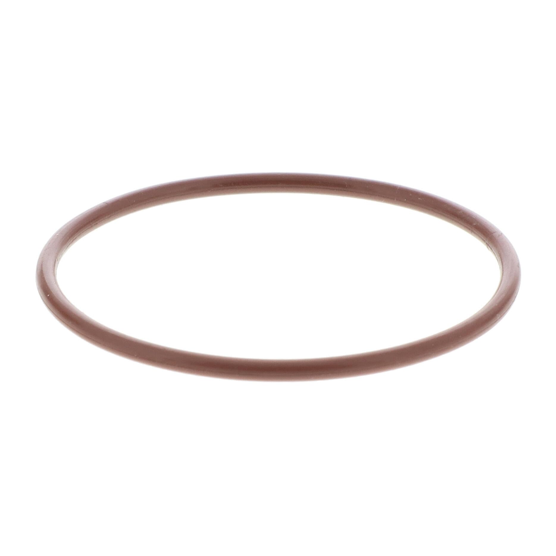 VEMO V20-63-0012 Valvola ricircolo gas scarico-EGR | Compatibile con: BMW 1, 1, 1, 1, 1 Cabriolet, 1 Coupe, 2 Coupe, 3, 3, 3 Cabriolet, 3 Coupe, 3 Gran Turismo, 3 Touring
