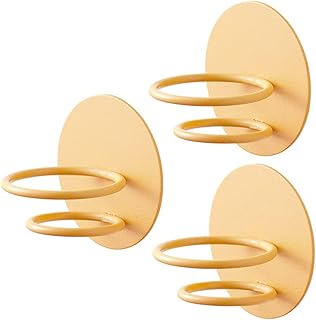 FOMIYES Make Up Sponges 3 Pcs Beauty Egg Storage Rack Holder Sponge Drying Rack Beauty Sponge Holder Beauty Sponges Makeup Brushes Holder Makeup Sponge Storage Rack Egg Sponge Stand