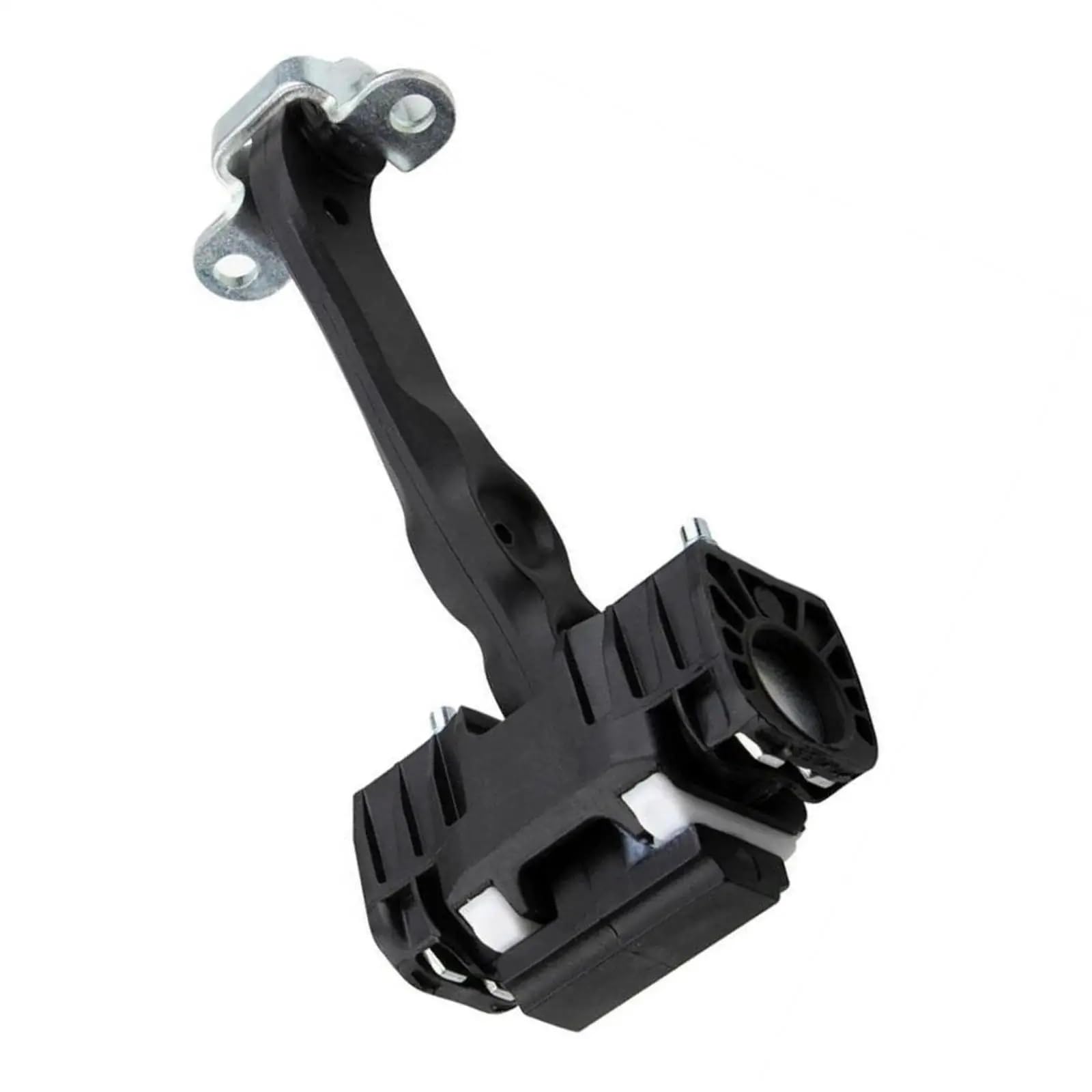 Lrfzsyck One Color Car Door Check Strap Compatible With C&Itroen For Relay 2006 2007 2008 2009 2010 2011 2012 2013 2014 2015 Door Hinge Check Strap 1358220080 9181N9