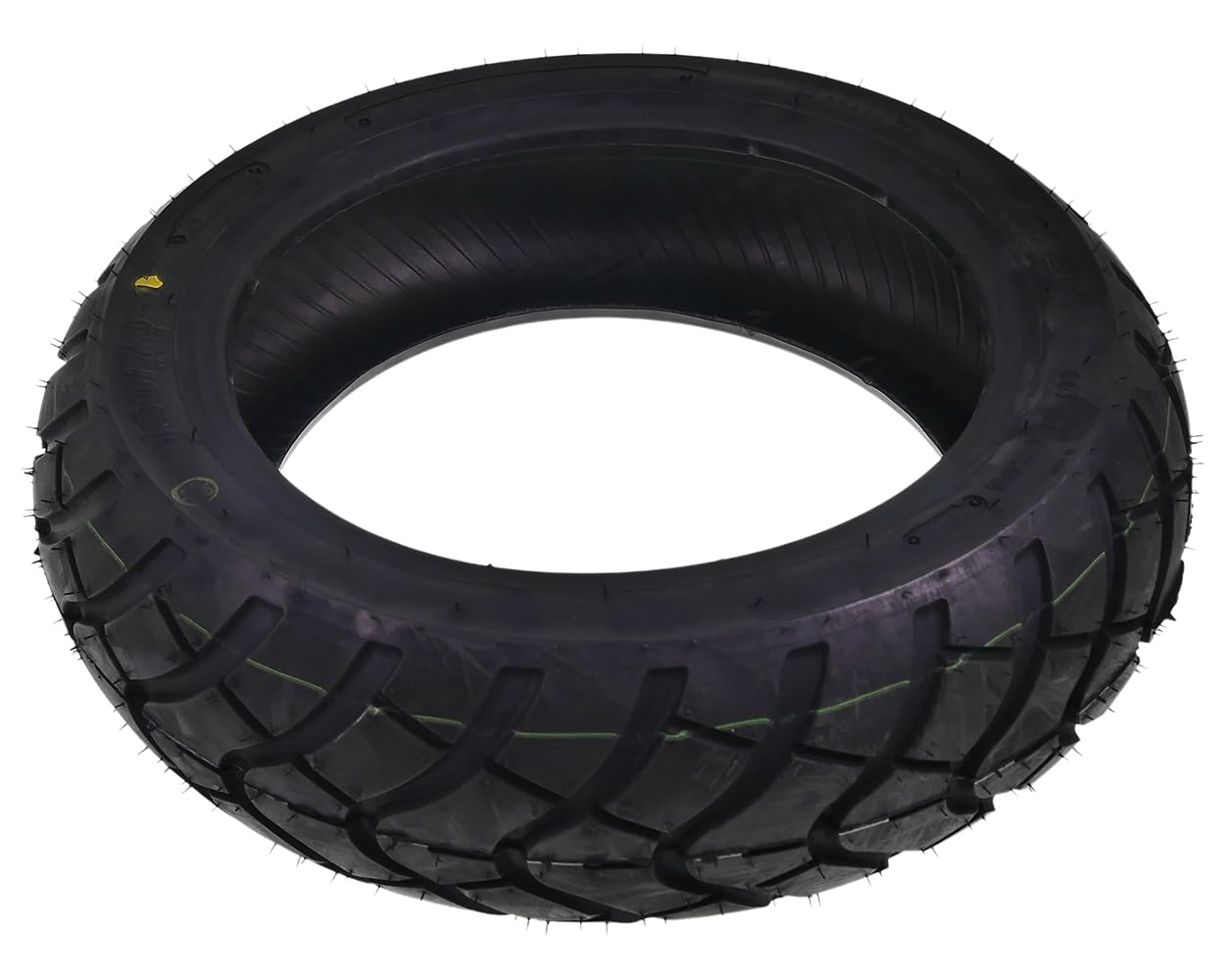 KENDA K761 130/70-12 4PR 62P TL (M+S) Reifen