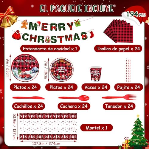 Catálogo de Navidad comprados en linea. 15 Imagen adicional