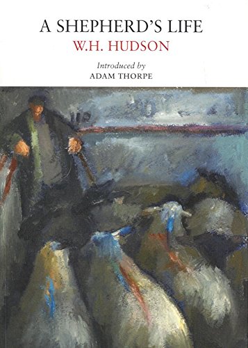 A Shepherd's Life A Shepherd's Life