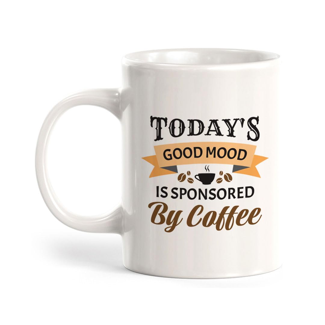 black and decker coffee maker 5 cup Pepe Ganga Online main image 0
