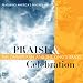 Praise & Celebration