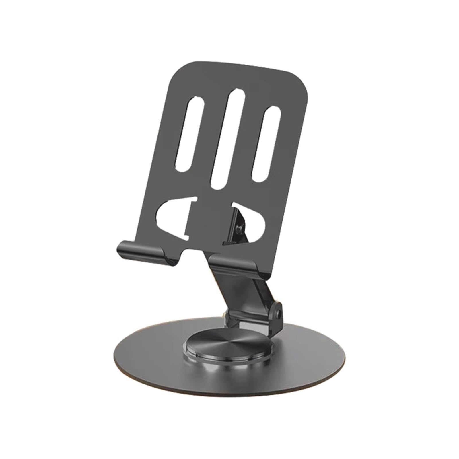 Rilevatore di gas, Rilevatore di qualità 'aria digitale domestico ricaricabile Tuya WIFI 15 in 1 CO2/CO/TVOC/HCHO/PM2.5/Temp/Umidità for la casa intelligente(Black White)