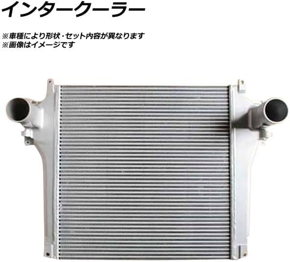 年末大特価‼️】CFR-106 オールペンリメイクバンダイカプセル