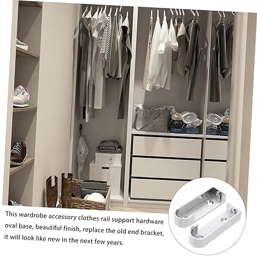 La Mejor review de Herrajes para cortineros los más solicitados. 20 Imagen adicional