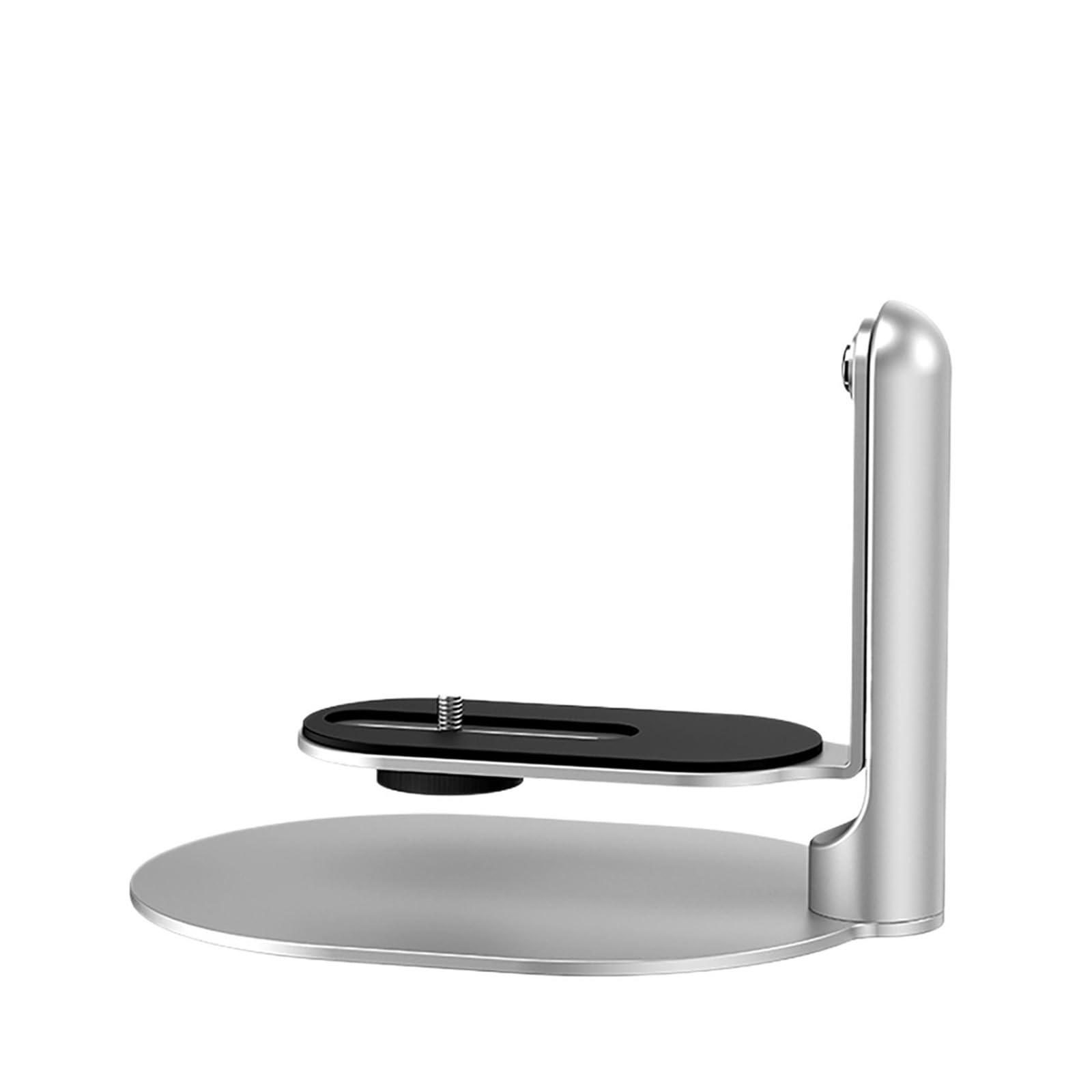 Proyector Salange, Soporte Ajustable for Soporte De Escritorio