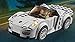 LEGO 75910 Porsche 918 Spyder