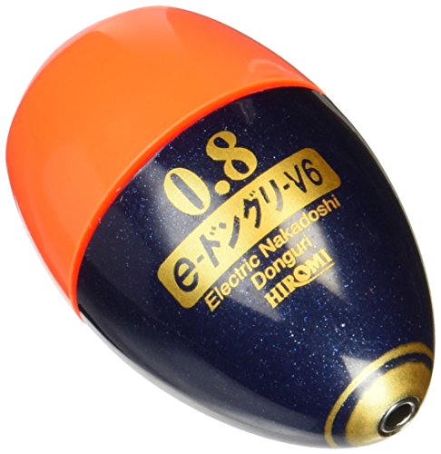 HIROMI(q~) e-hO V6 bh 0.8