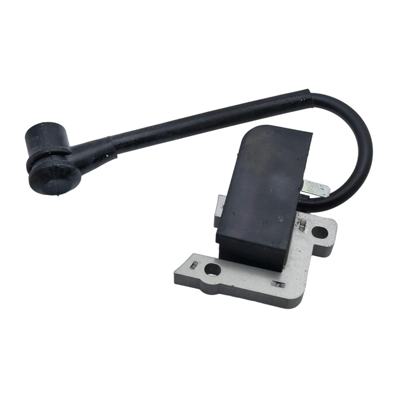 Dingmao Ignition Coil For Ech0 SRM-2100 SRM-2110 SRM-2400 SRM-2410 SRM-211 GT-2000 PE-2000 GT-2400 Trimmer