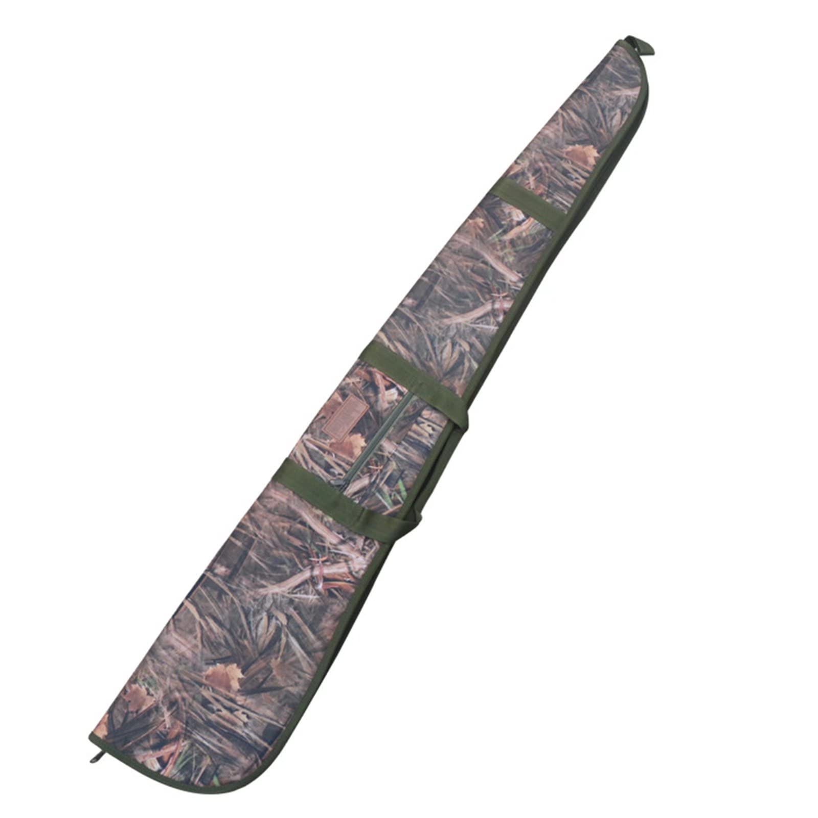 Buy DFANCE Portable Bag Shooting Bag ,Durable Carbine Bag,Firearm