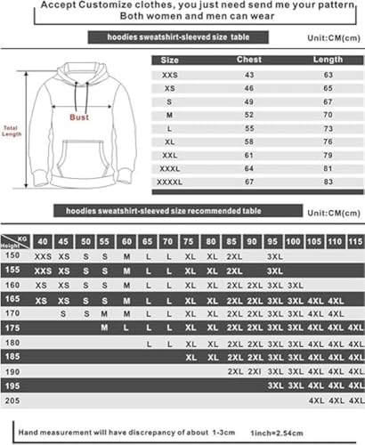 I Can Do All Things Through Christ Hoodie Christian Faith Jesus Hoodie Who Strengthens Me Pullover Sweatshirt2