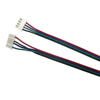 alfa0329② 2本 alfa0329② 2本 玄関錠 アルファ純正品 WAKI(和気産業) 本締錠