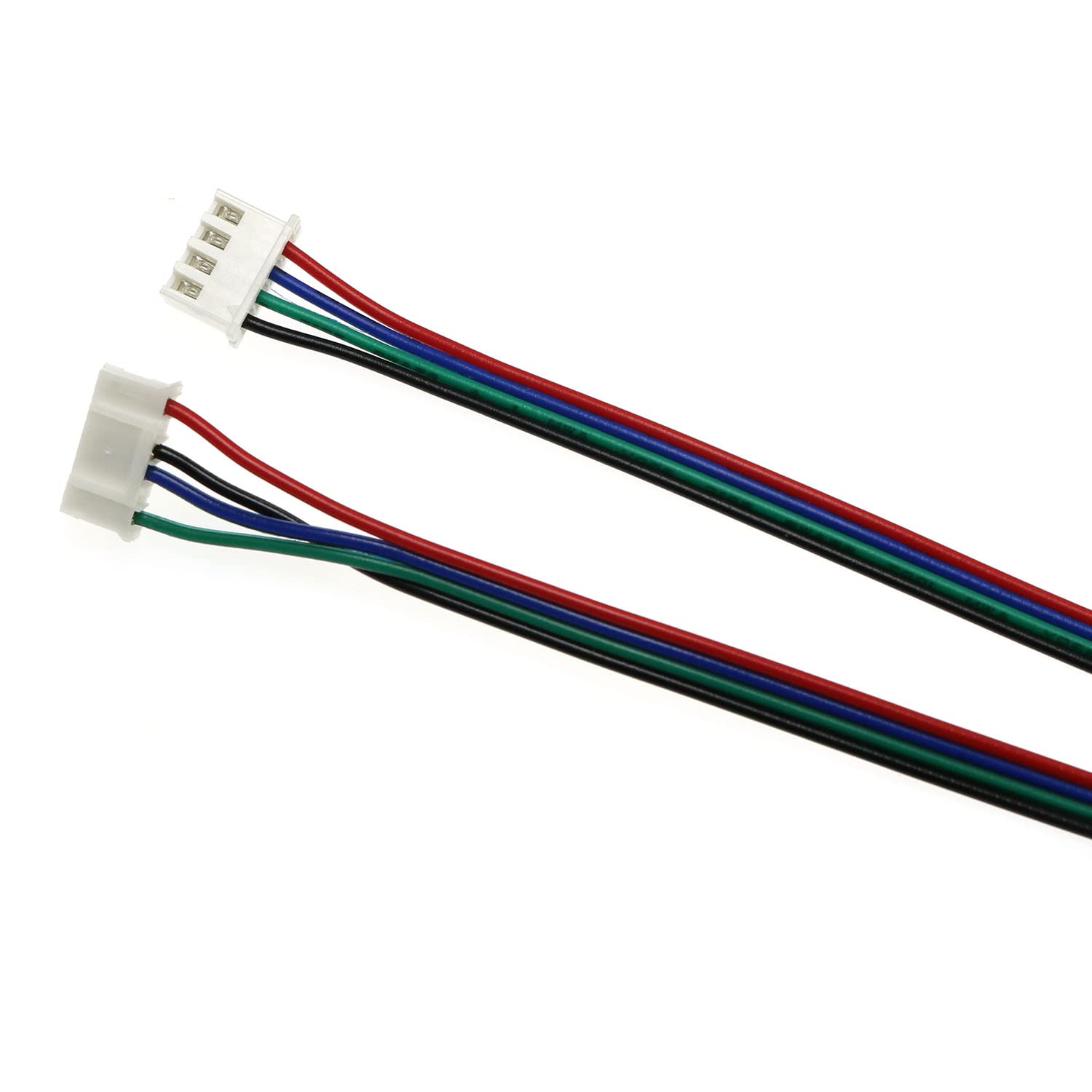 Amazon.co.jp: RLECS 2M 79インチ ステッピングモーターケーブル