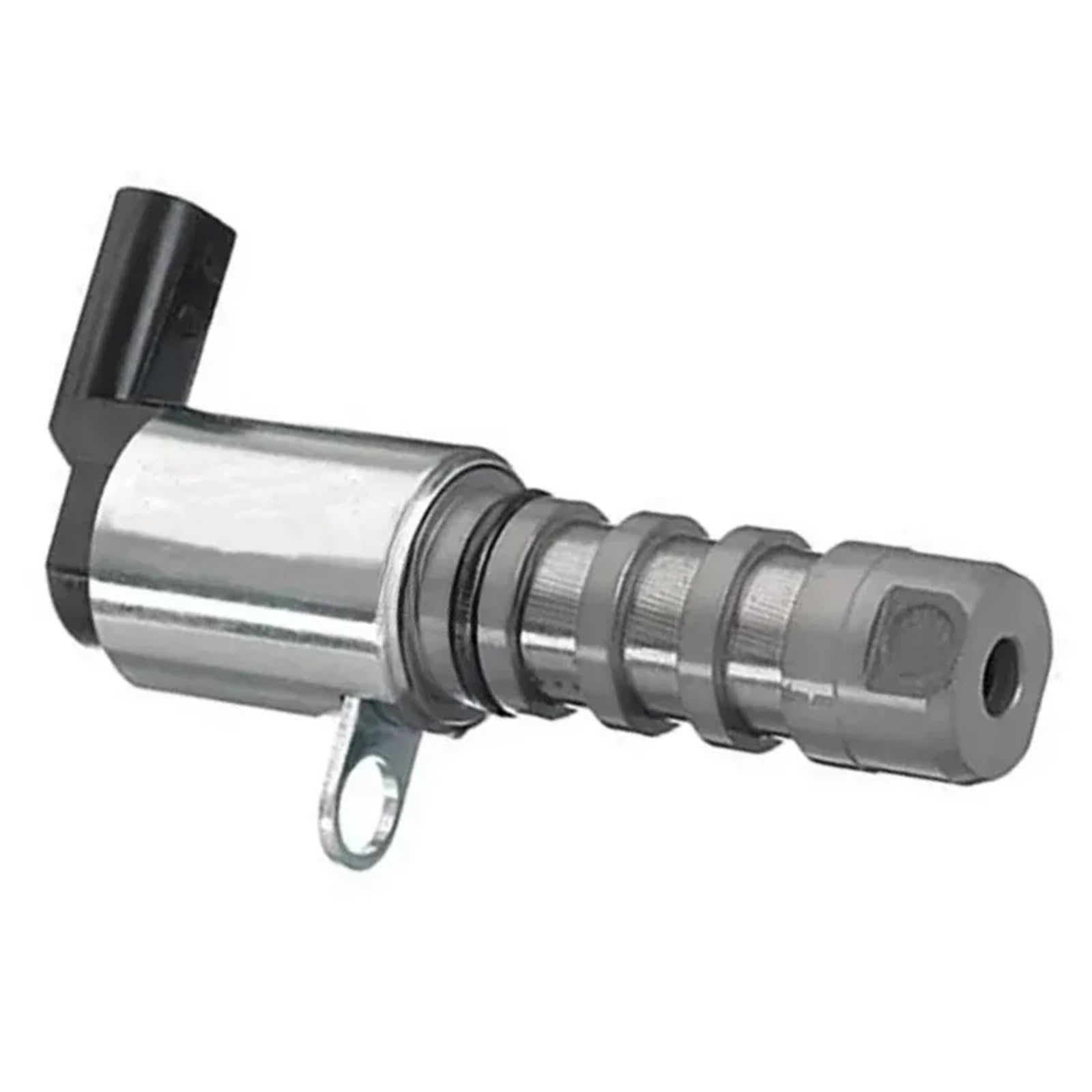 Zawór elektromagnetyczny EGR 06E109257T, regulator rozrządu zaworu (VVT), sterowanie olejem, do VW i Audi (część zamienna)