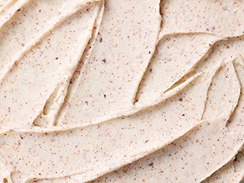 L'OCCITANE – Zartes Mandel Körperpeeling – Für Eine Weiche Und Seidige Haut - Normale Bis Trockene Haut – 200 Ml - Image 5