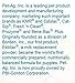 Bene-Bac Plus 6 Pack Gel, 15g Syringe 6 -Pack