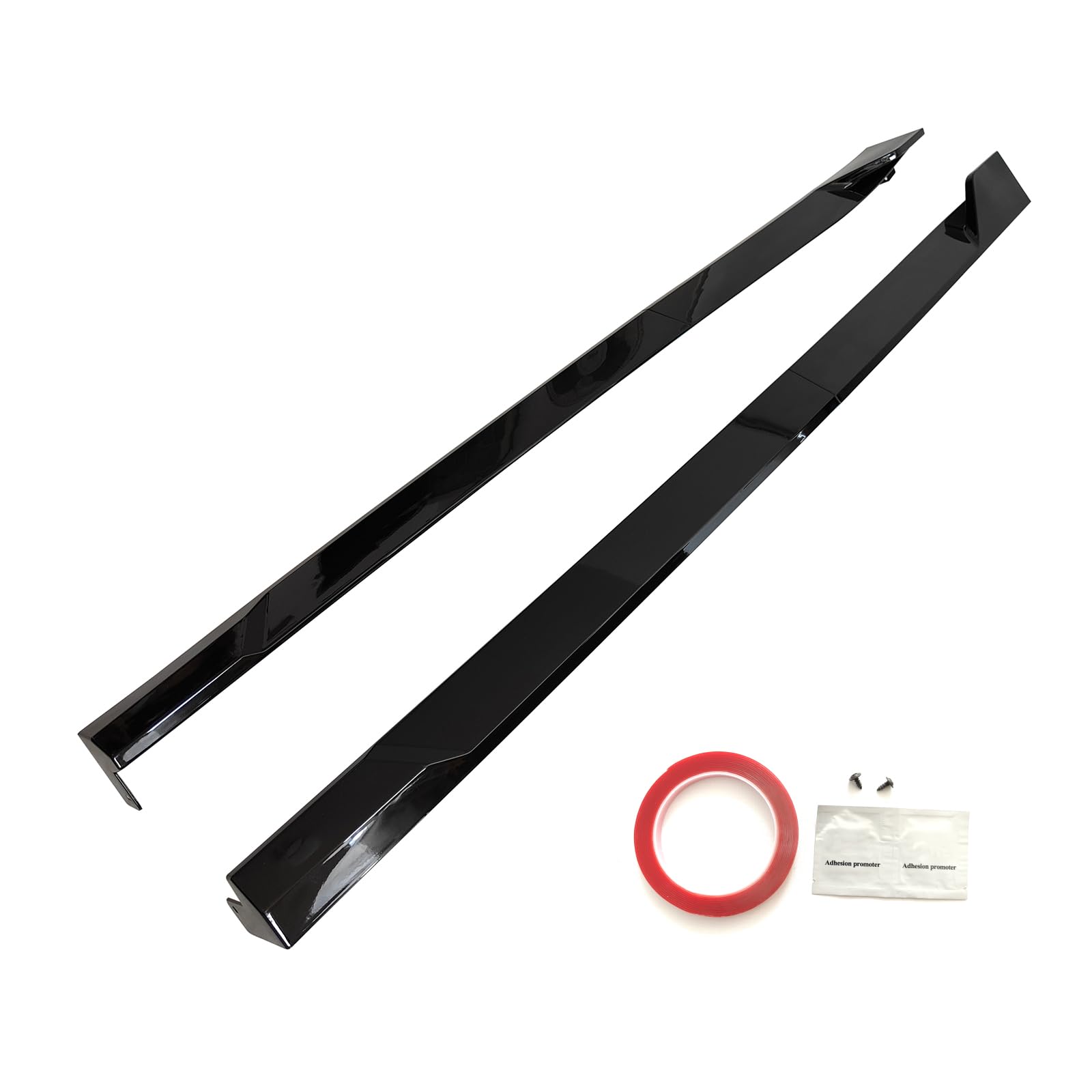 【eaphi】SWITCHING PANEL SKIRT eaphi SWITCHING PANEL SKIRT / short