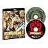 キングダム2 遥かなる大地へ(通常版 / Blu-ray+DVD)