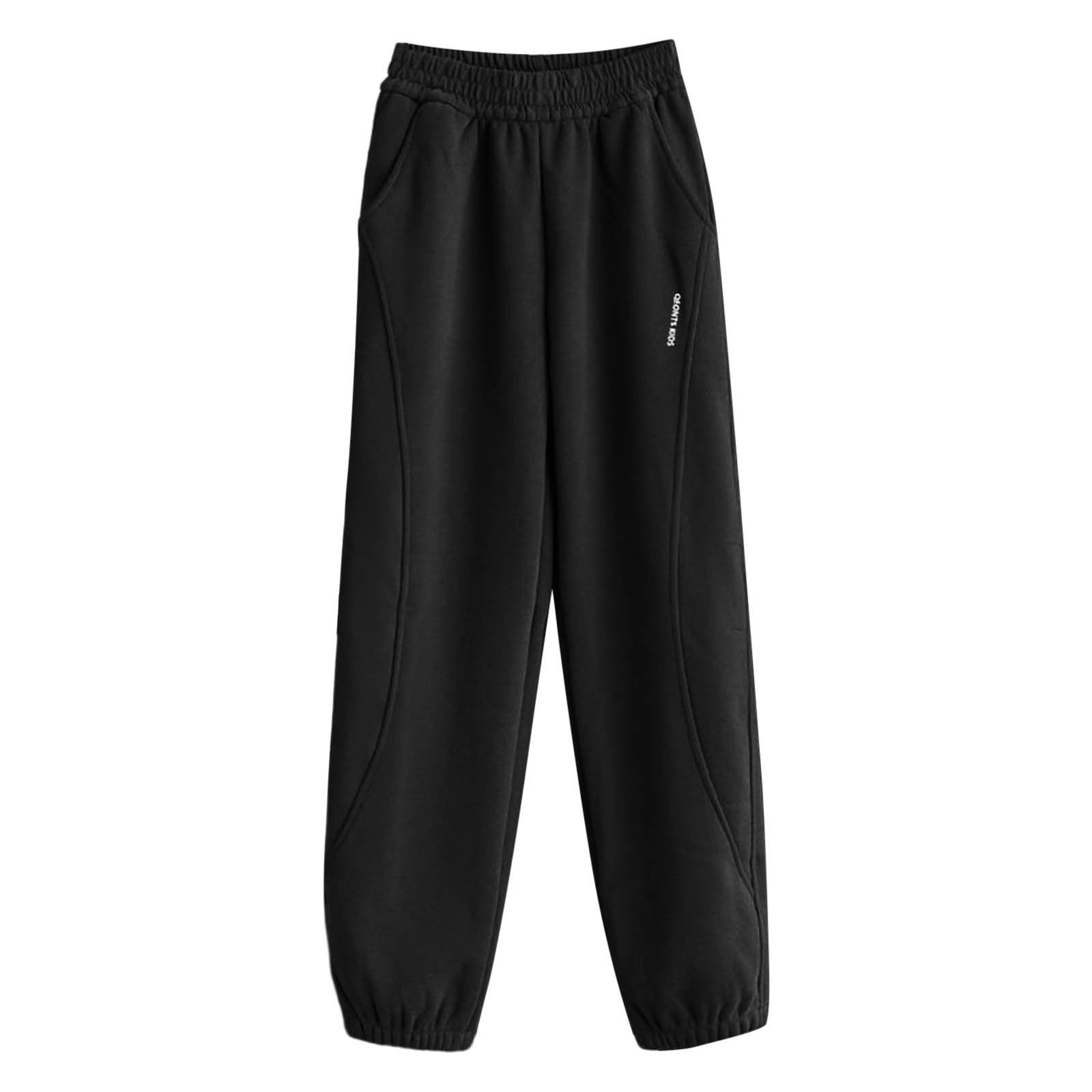 Ropa Niña Pantalon Chandal Niña Chandal Marron Niño Fitness Conjunto Deportivo 8 Años Algodon 12 Bebe Naranja De Niñas Verde Deportivas Colegio 5 Blanco 6 Negro Deportiva Baloncesto Chándal 13