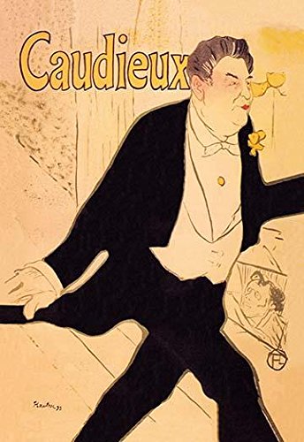 Amazon.com: Henri de Toulouse-Lautrec (1864 1901) was a French