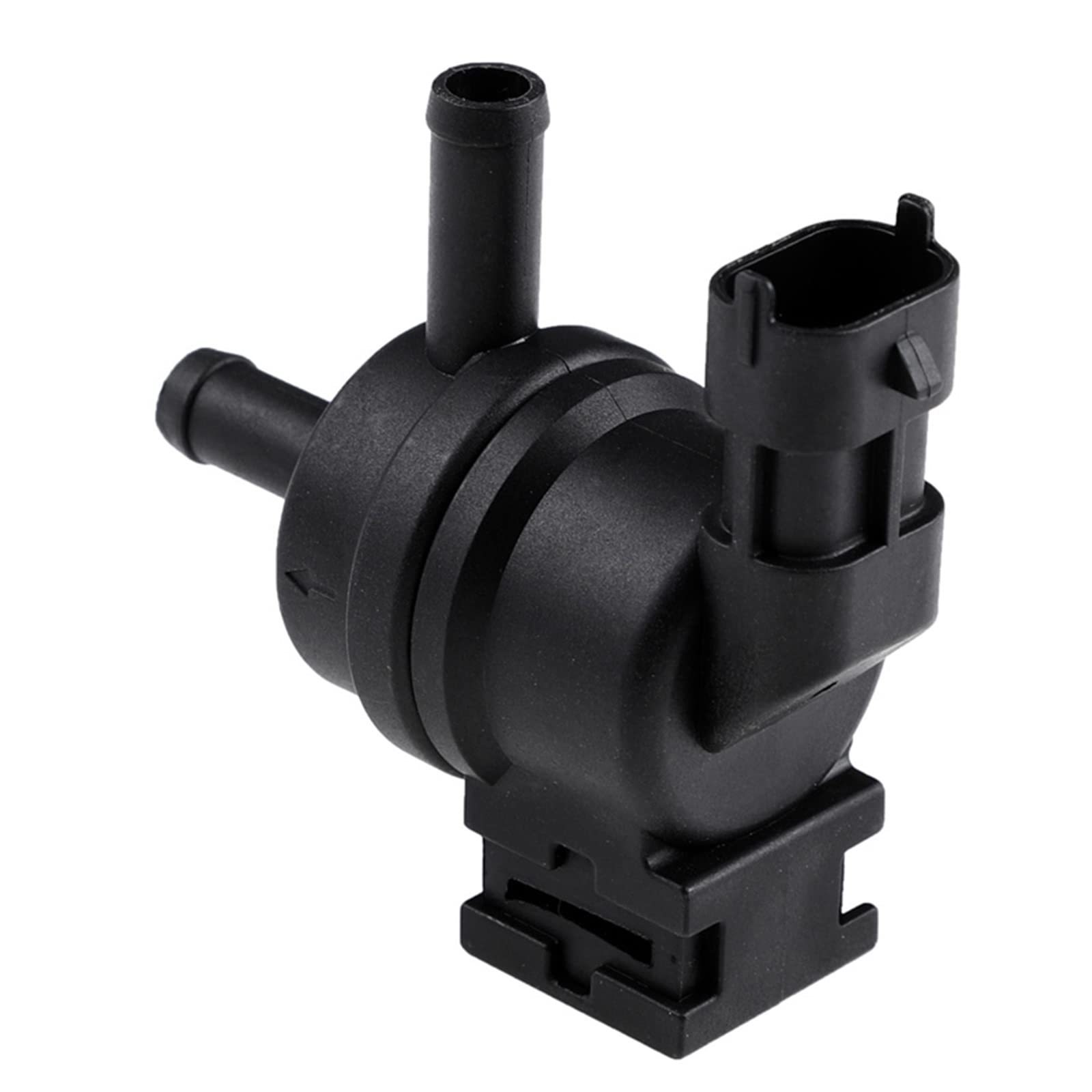 TREDSWQCV Car Auto Accessorie Vapor Canister Purge Control Valve Solenoid 289103C200 28910-3C200 1Pcs