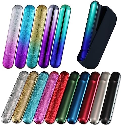 みに　イルマ　カバー Amazon.co.jp: Vimili 電気鍍金IQOS ILUMA &アイコス 4 ILUMA用