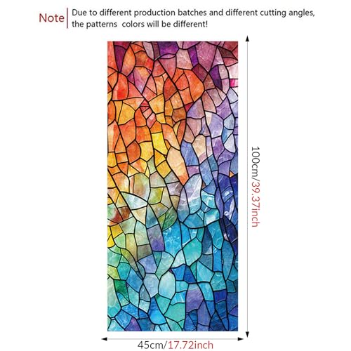 Catálogo de Vidrieras disponible en línea. 27 Imagen adicional