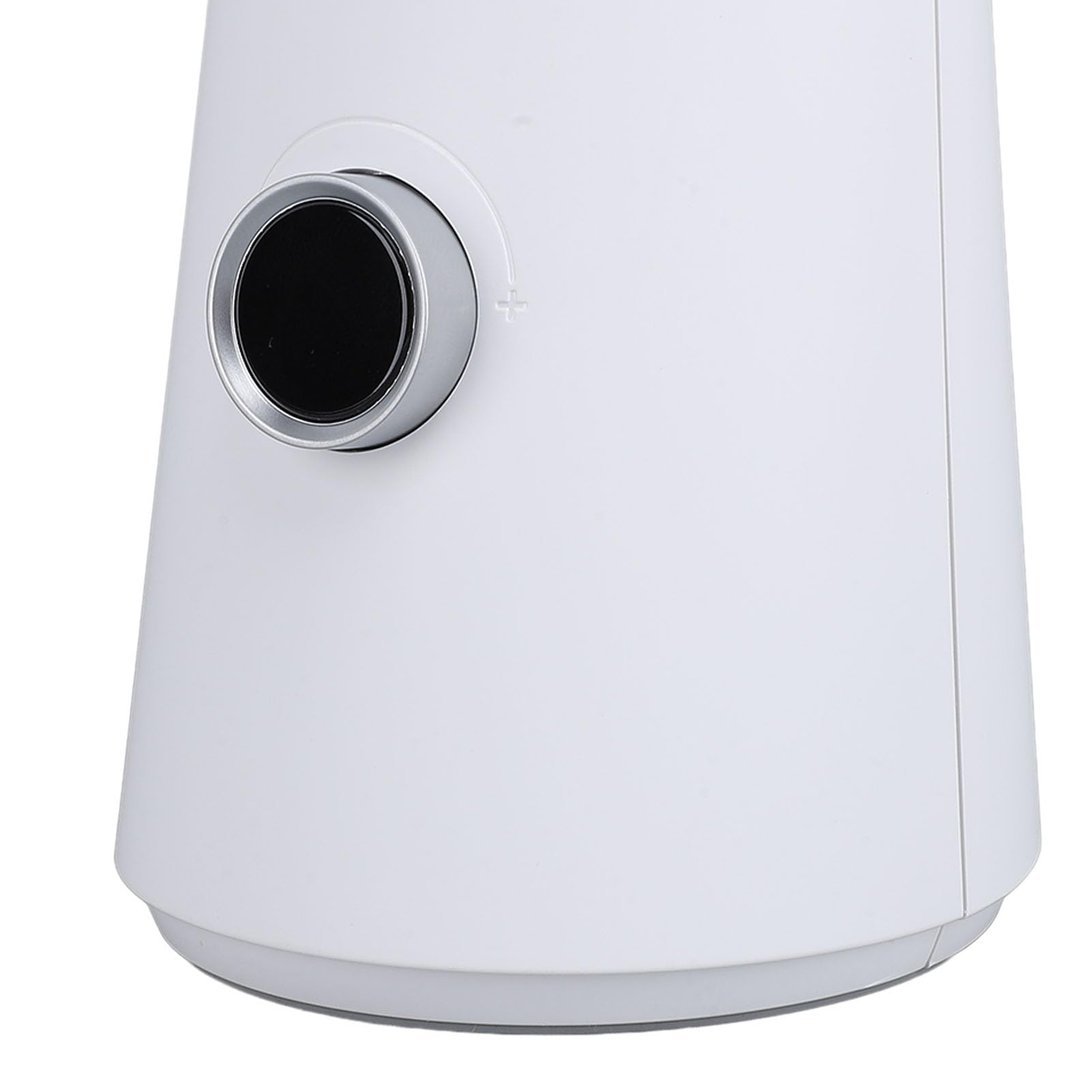 Lampada da Scrivania a LED per Ufficio Domestico Cordless (Bianca)