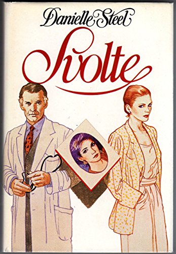 Svolte - romanzo rosa sentimentale narrativa femminile amore CDE