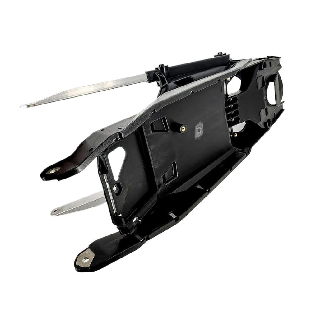 Yajbhnzpt Onecolor Motorcycle Subframe Rear Seat Tailstock Bracket Compatible With Motorcycle Parts Sx Sxf Xc Xcf Xcw Xcfw Exc Excf Smr 125-500 8K1927225b